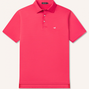  POLO-SHIRT