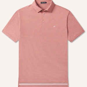 POLO-SHIRT