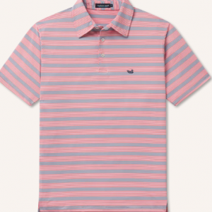 POLO-SHIRT