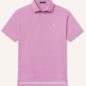 POLO-SHIRT