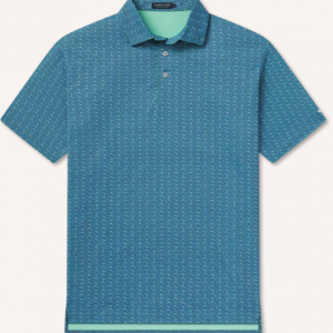 POLO-SHIRT