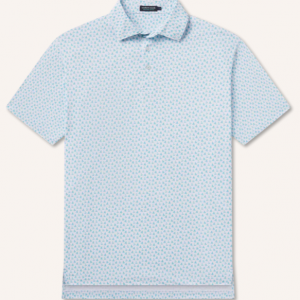 POLO-SHIRT