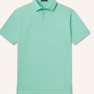 POLO-SHIRT