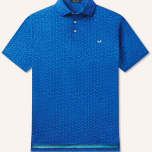 POLO-SHIRT